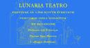 Lunaria Teatro Associazione Culturale