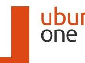 Ubuntu referrals program: ovvero come ottenere fino spazio extra invitando nostri amici utilizzarlo.