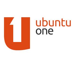 Ubuntu One referrals program: ovvero come ottenere fino a 20 Gb di spazio extra su Ubuntu One invitando i nostri amici ad utilizzarlo.