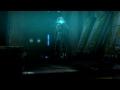 Gamescom 2012, Dead Space 3 arriva il prossimo 8 febbraio, ecco il video