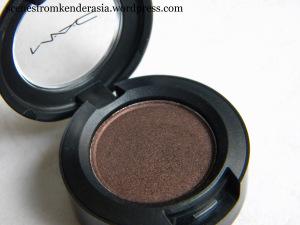 Scuse e regalo – Mac