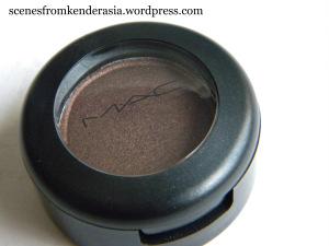 Scuse e regalo – Mac