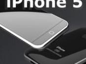 iPhone Italia ottobre 2012?