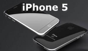 iMore ipotizza il lancio dell'iPhone 5