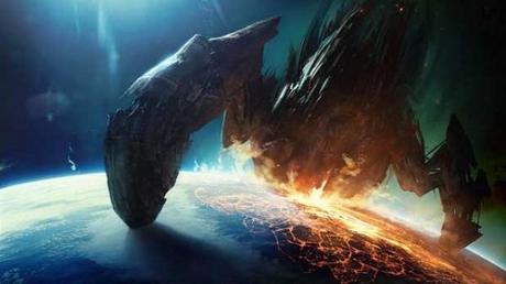 Mass Effect 3, il dlc Leviathan arriverà il 28 agosto