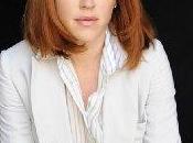 Molly Ringwald