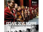 Cesare deve morire