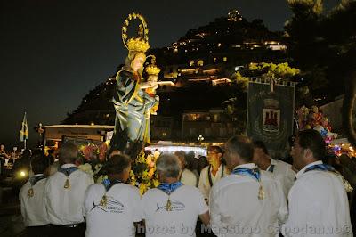 Assunzione della Beata Vergine Maria ...