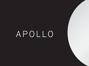 Recensione Apollo Icebreaker, Cantalupe Music, 2012