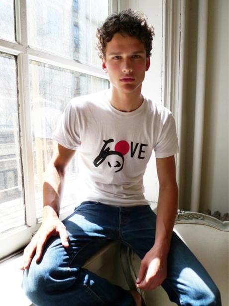 SIMON NESSMAN MODEL