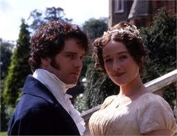 Pride and Prejudice... and Me | LizzyS