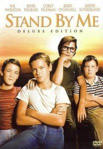 Stand by me – Ricordo di un’estate (1986)