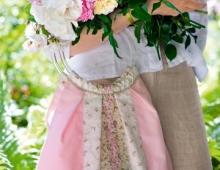mci-sac-rose-fleurs-couture