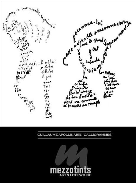 Il Bacio di Marizibill: Le Visioni di Guillaume Apollinaire