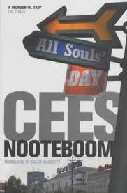 Stanze di albergo, stanze dell'anima