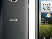 Acer CloudMobile: disponibile settembre