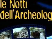 Sicilia: Sciara agosto settimana dell’archeologia