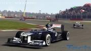 F1 2012 - Anteprima - 3