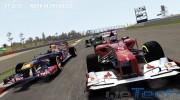 F1 2012 - Anteprima - 1