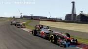 F1 2012 - Anteprima - 2