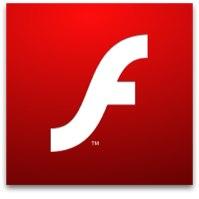 Adobe Reader X 10.1.4 & Adobe Flash Player 11.3.300.271