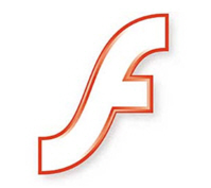 Adobe Reader X 10.1.4 & Adobe Flash Player 11.3.300.271