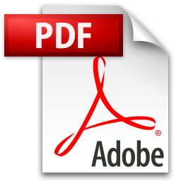 Adobe Reader X 10.1.4 & Adobe Flash Player 11.3.300.271