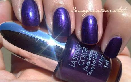 pupa_406_swatch_swatches_unghia_unghie_nail_polish_lacquer_smalto