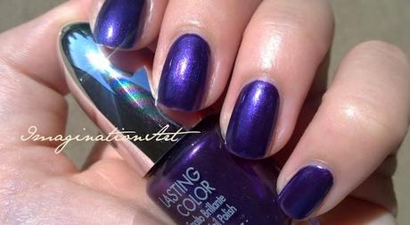 pupa_406_swatch_swatches_unghia_unghie_nail_polish_lacquer_smalto