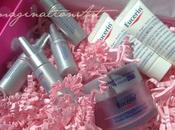 Acquisti mese (Giugno) Flash Glossy