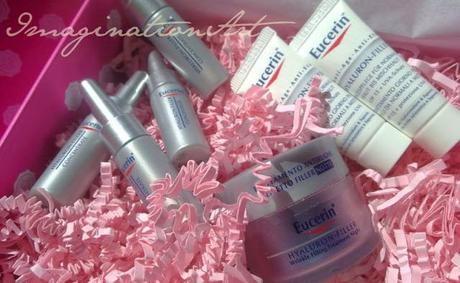 glossybox_flash_eucerin