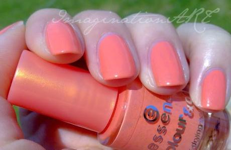 Essence_22_What_do_u_think_colour&go_color_and_go_swatch_swatches_smalto_nail_polish_lacquer_unghie