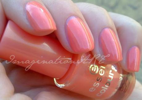 Essence_22_What_do_u_think_colour&go_color_and_go_swatch_swatches_smalto_nail_polish_lacquer_unghie