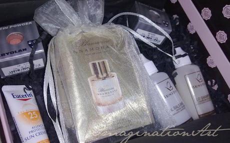 glossybox_maggio_may_2012