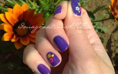 come_usare_how_to_use_water_decal_decals_adesivi_acqua_unghia_nail_polish_lacquer_smalto_vivalanails