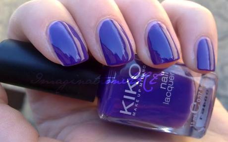 kiko_293_viola_del_pensiero_swatch_unghie_polish_nail_lacquer