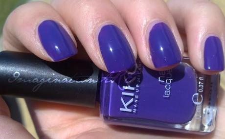 kiko_293_viola_del_pensiero_swatch_unghie_polish_nail_lacquer