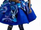 Moda_Wonderland