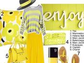 Moda_Giallo