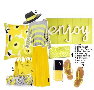 Moda_Giallo