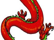 Cina: pericolo crescita dragone?