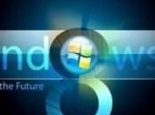 Windows Metro Modern