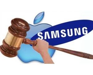 Nel 2010 Apple voleva chiudere la vertenza