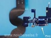 iPad Mini: ecco componenti hardware