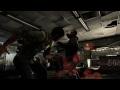 Gamescom 2012, nuova clip per The Last of Us