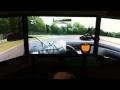 Gamescom 2012, Kunos mostra Assetto Corsa; ecco due video con game-play