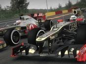 Gamescom 2012, Codemasters annuncia demo arriverà settembre