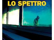 spettro, NesbØ (2012)