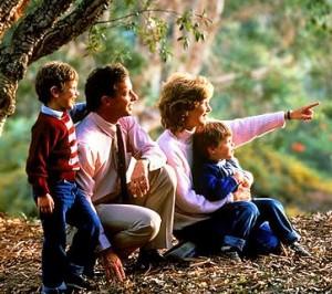 Il matrimonio porta un beneficio anche dal punto di vista economico