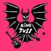 musica,king tuff,video,testi,traduzioni,video king tuff,testi king tuff,traduzioni king tuff,artisti emergenti